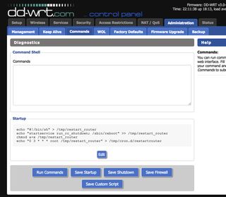 Screen-Shot-2018-04-24-at-22.11.33
