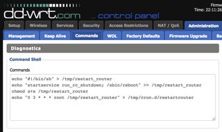 Screen-Shot-2018-04-24-at-22.11.18