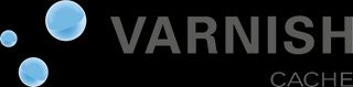 Varnish Cache
